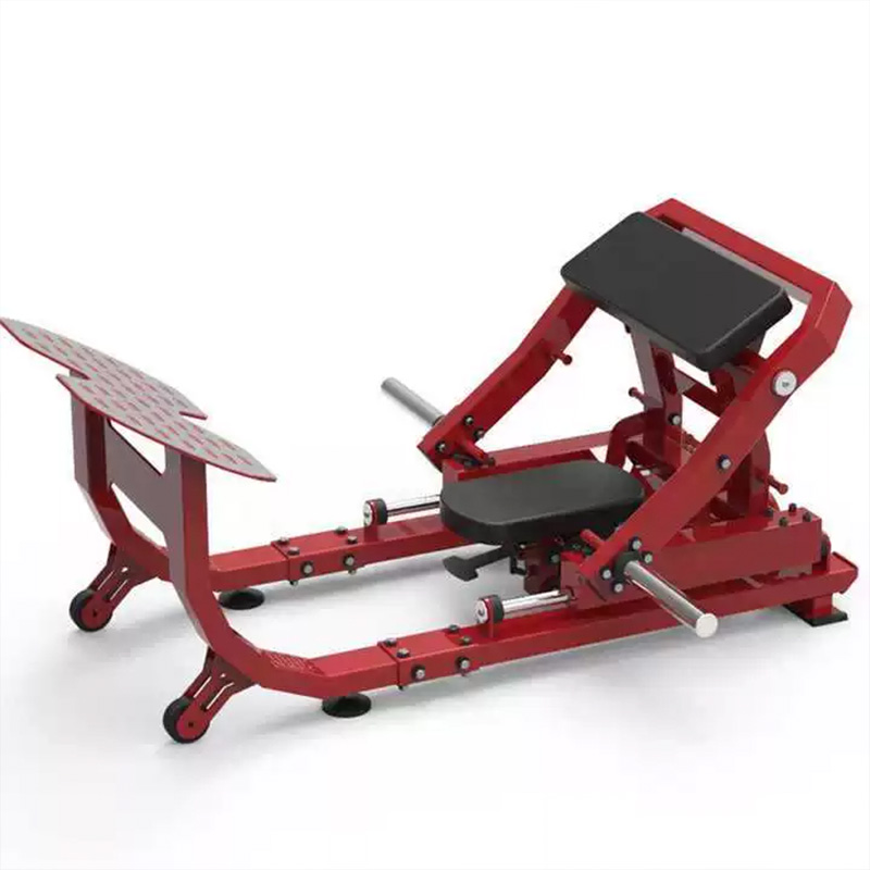 Хит продаж: Регулируемый трена – обзор и цена Home Gym Hip Thrust Machine