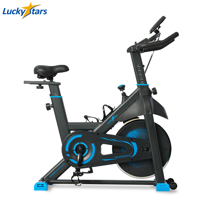 Велотренажер для дома и фитнес – обзор и цена Home Gym Bike