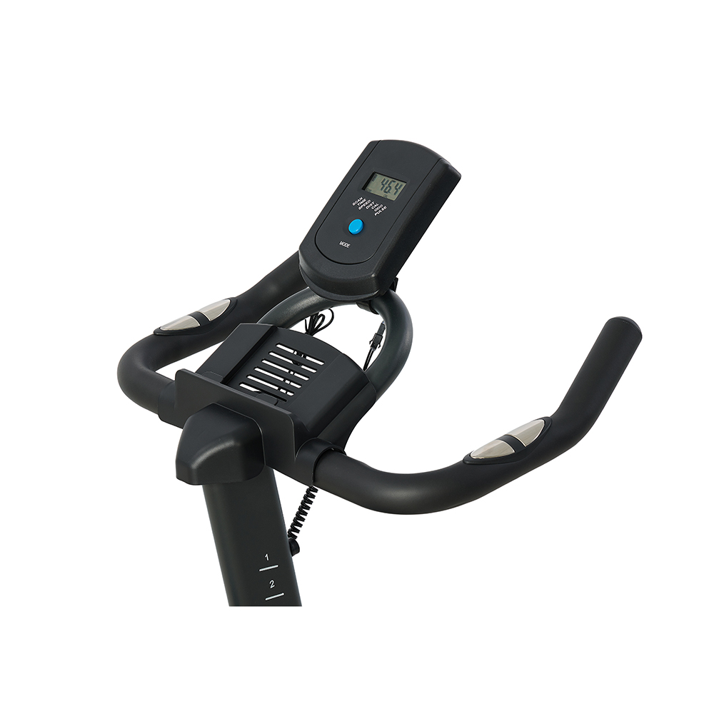 Велотренажер для дома и фитнес – обзор и цена Home Gym Bike
