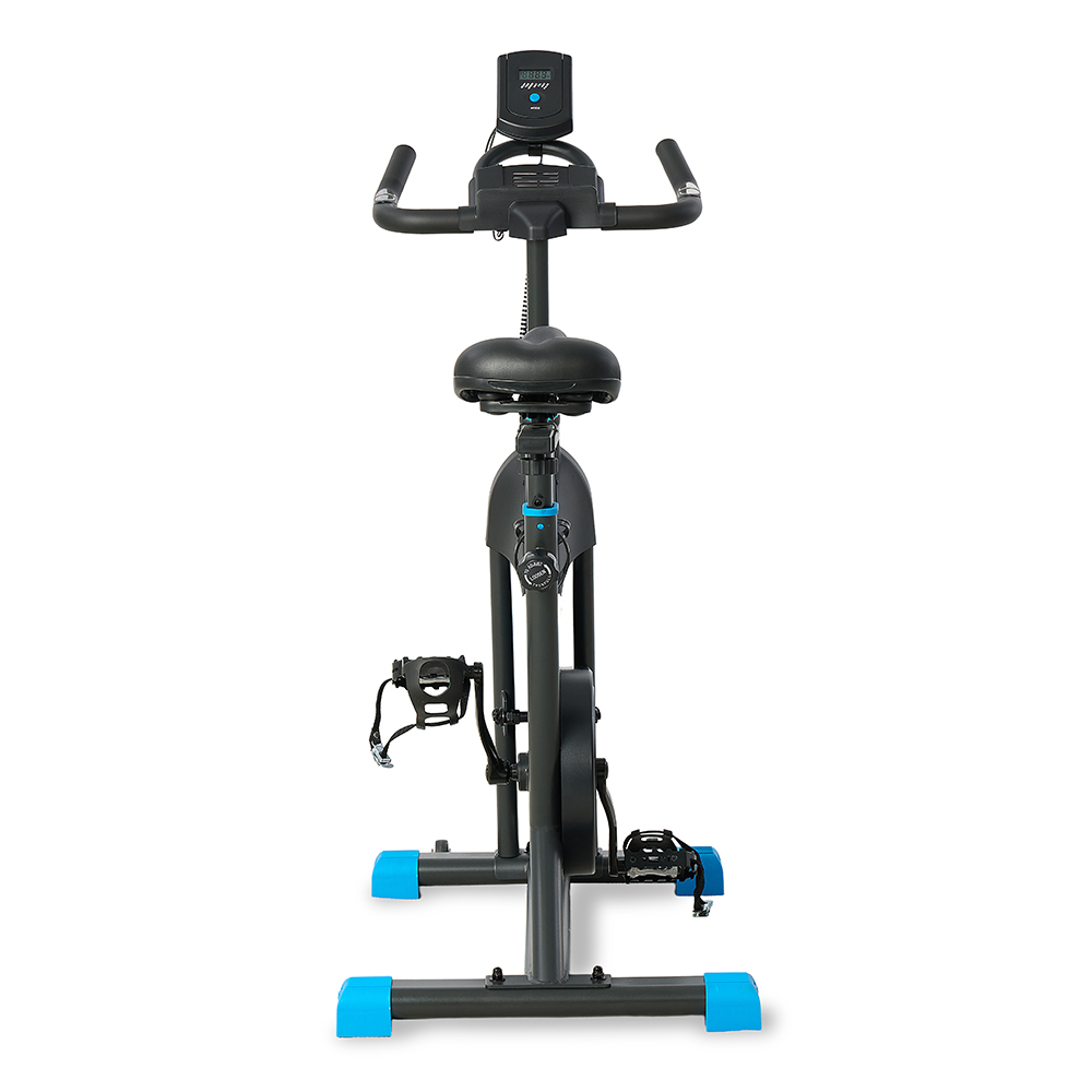Велотренажер для дома и фитнес – обзор и цена Home Gym Bike