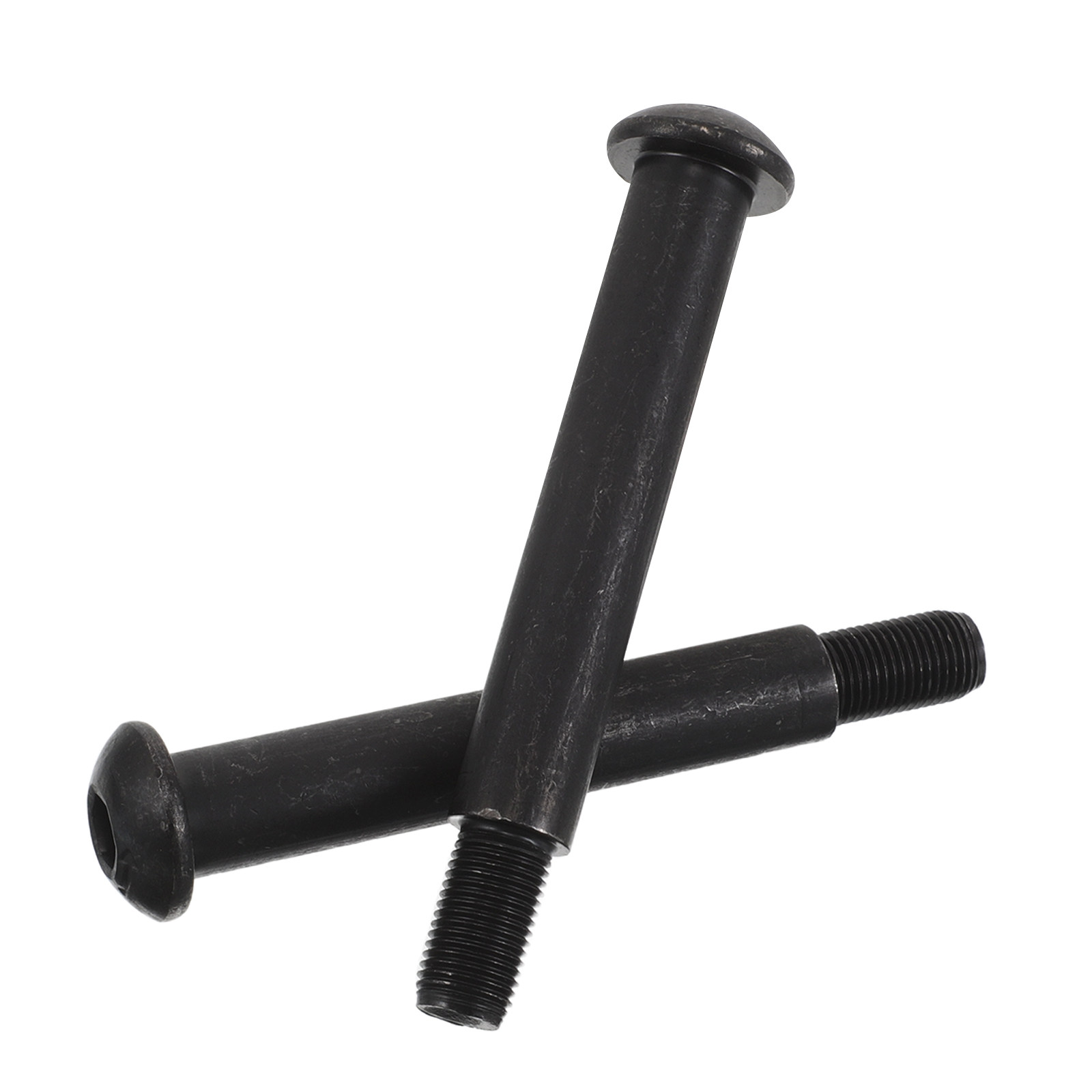 2 шт. сменных болтов для крепл – обзор и цена Home Gym Bike