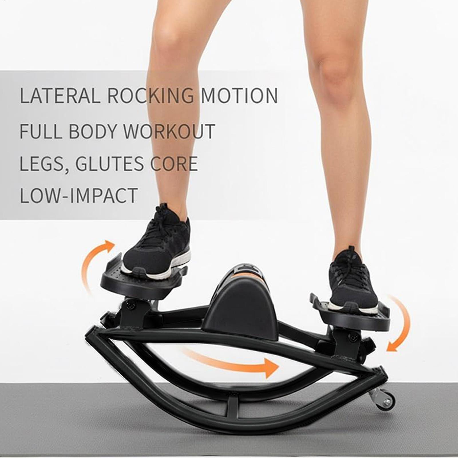 Оборудование для упражнений Ro – обзор и цена Home Gym System