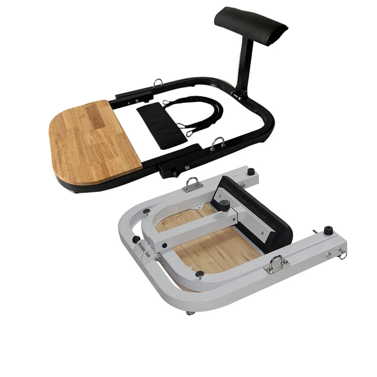 Оптовая продажа, многофункцион – обзор и цена Home Gym Hip Thrust Machine