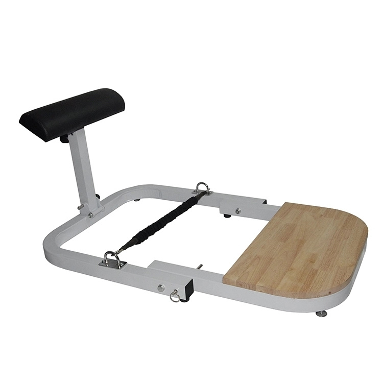 Оптовая продажа, многофункцион – обзор и цена Home Gym Hip Thrust Machine