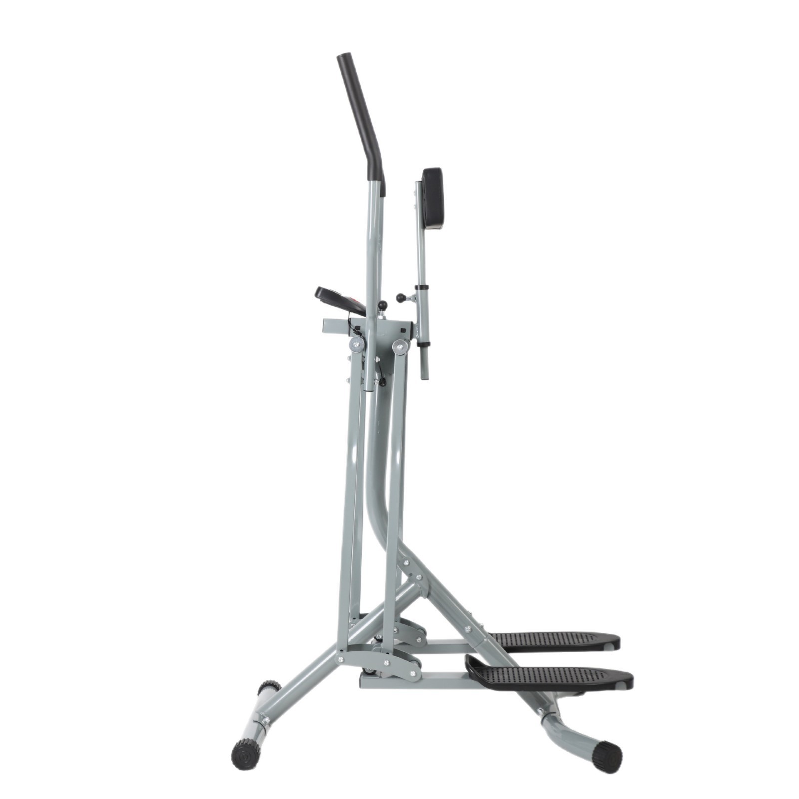Складной эллиптический тренаже – обзор и цена Home Gym Leg Machine