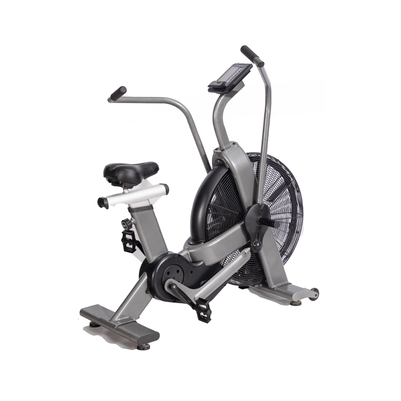 Коммерческое и домашнее фитнес – обзор и цена Home Gym Bike