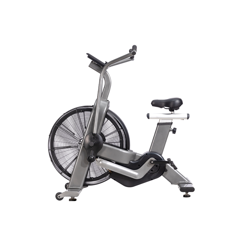 Коммерческое и домашнее фитнес – обзор и цена Home Gym Bike