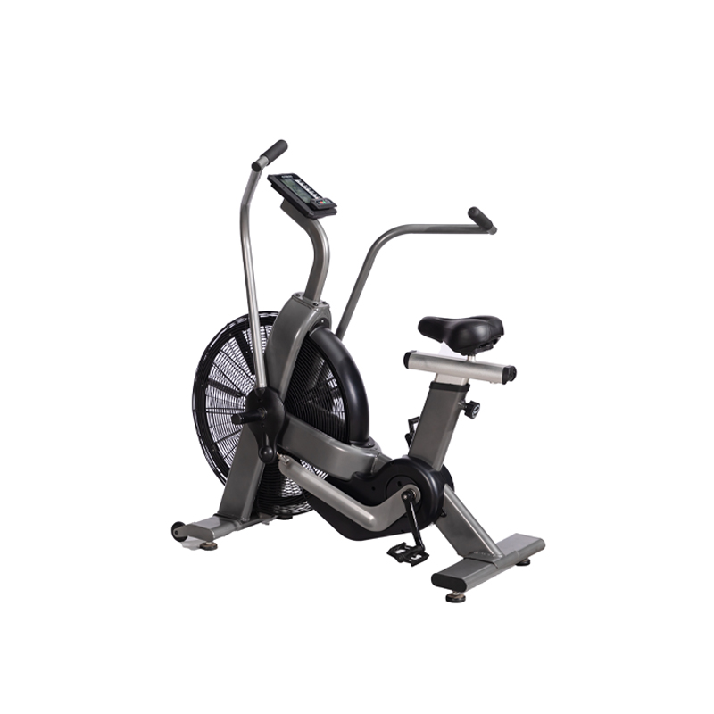 Коммерческое и домашнее фитнес – обзор и цена Home Gym Bike