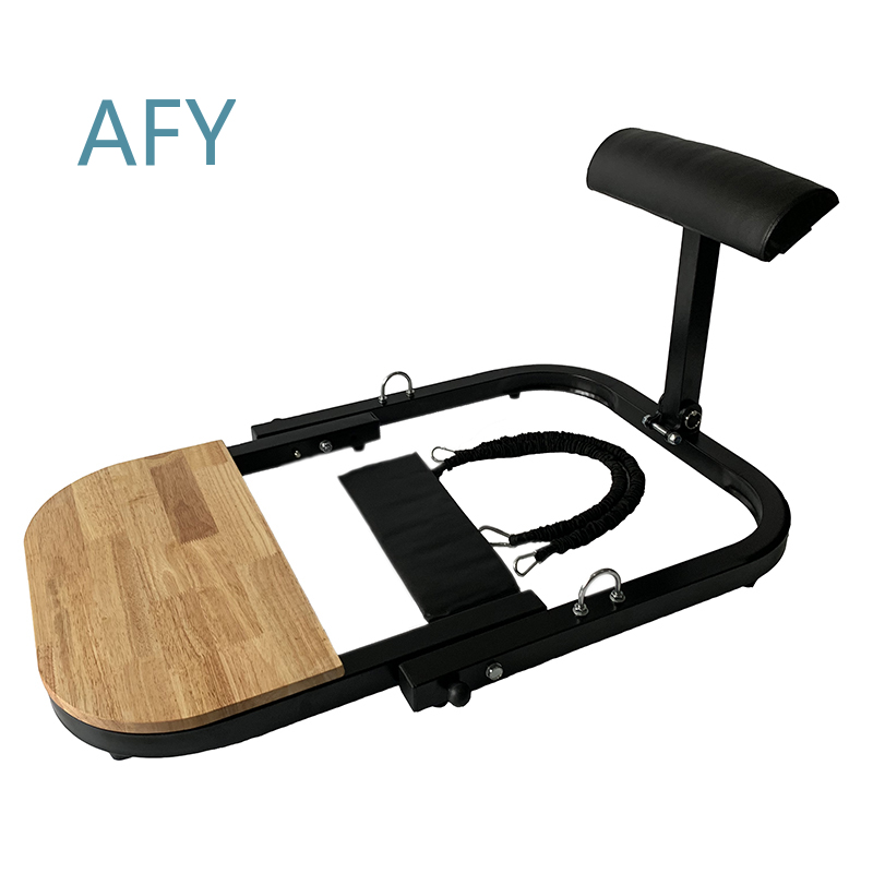 Тренажер для ягодичных мышц с  – обзор и цена Home Gym Hip Thrust Machine