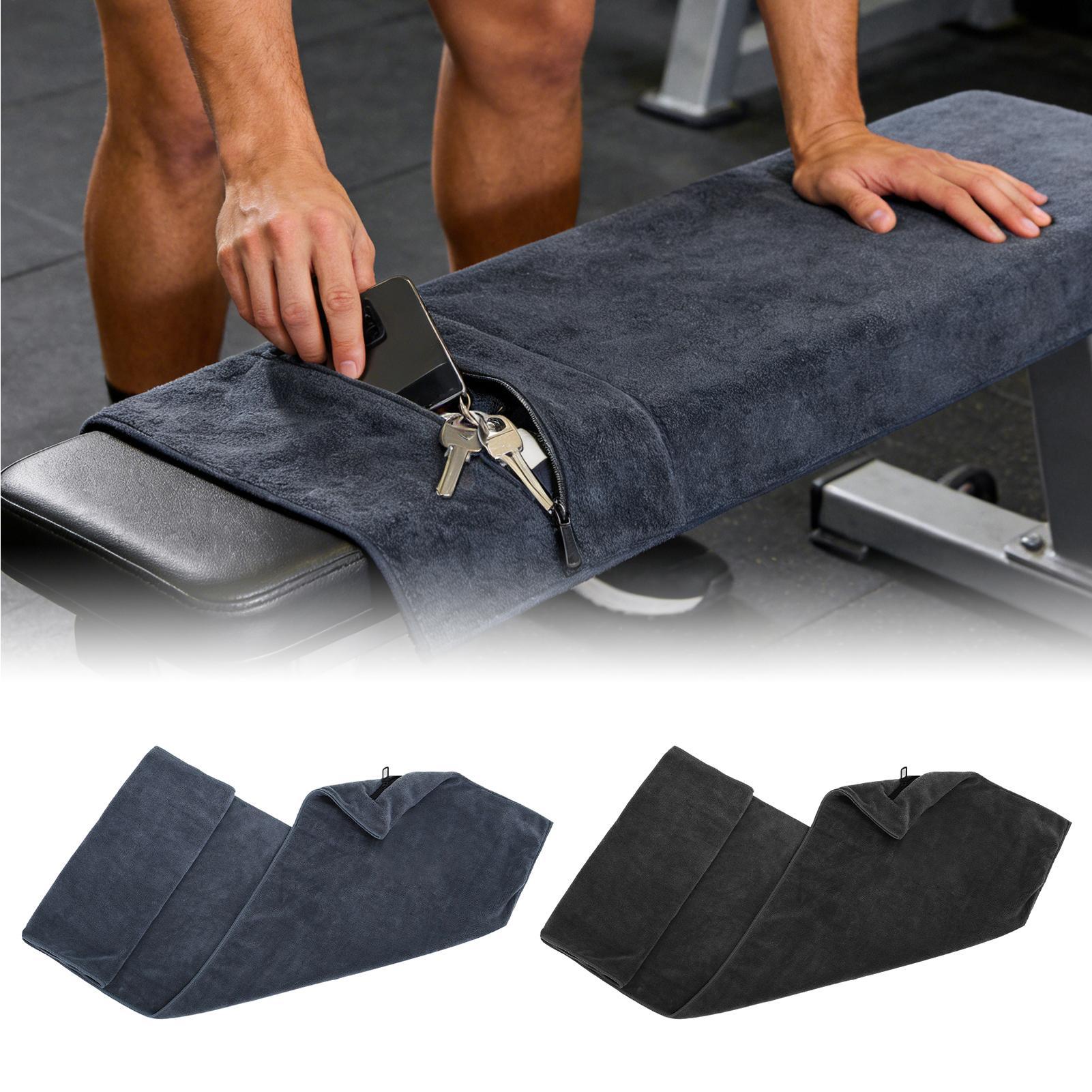 Высокоэффективное полотенце дл – обзор и цена Home Gym Weight Bench