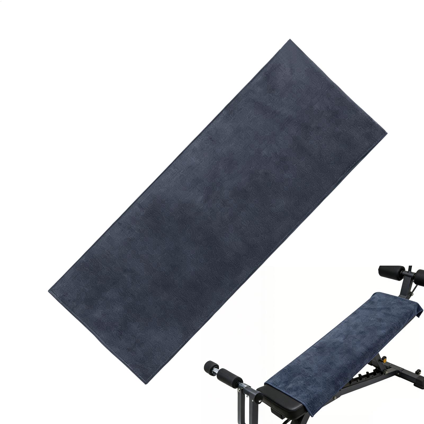 Высокоэффективное полотенце дл – обзор и цена Home Gym Weight Bench