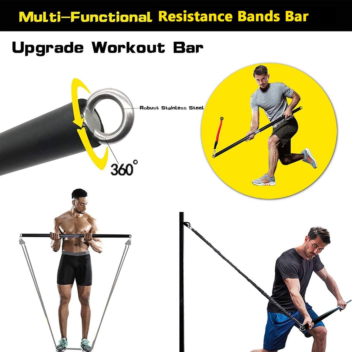 150 фунтов, эластичная лента д – обзор и цена Home Gym Weight Bench