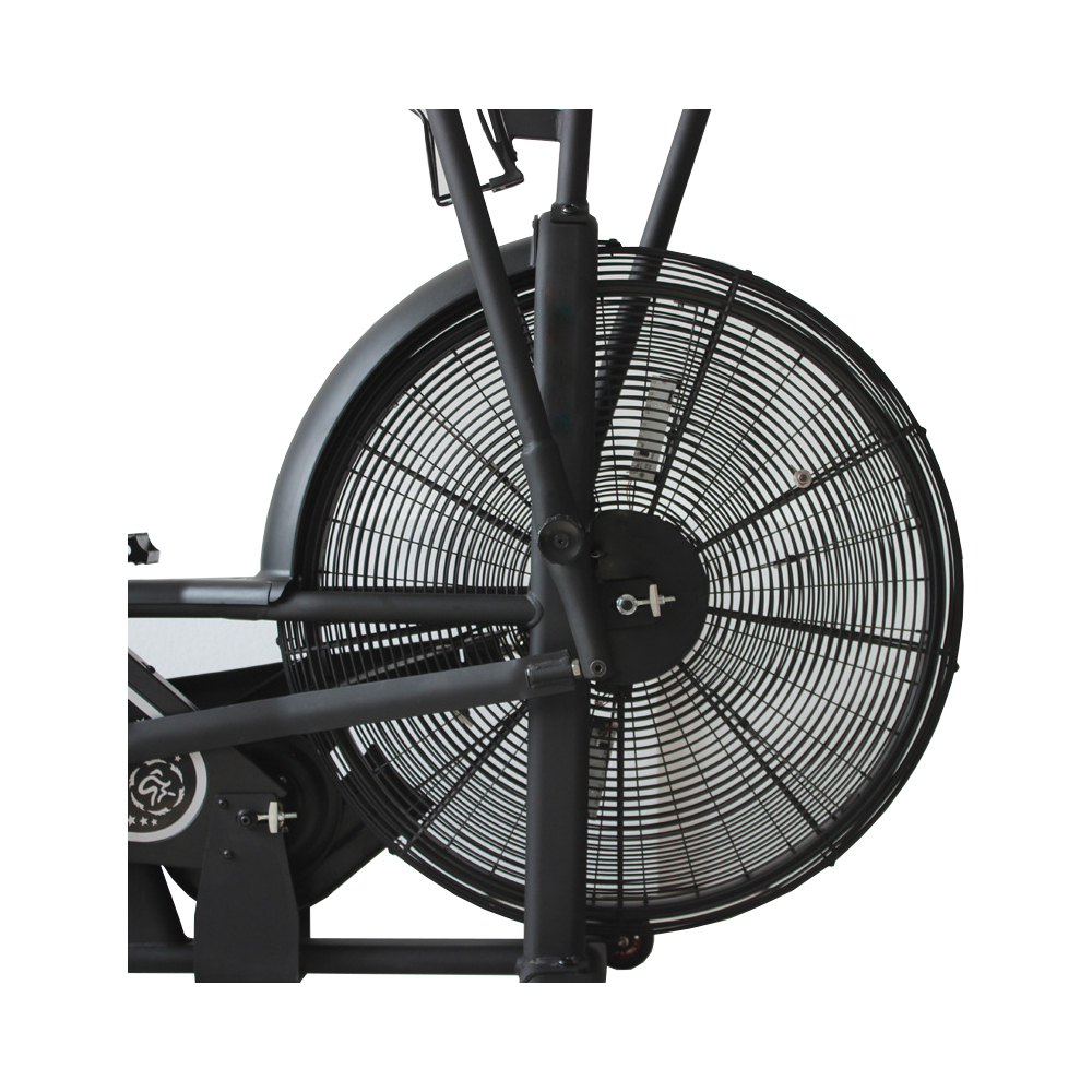 Лидер продаж, складной домашни – обзор и цена Home Gym Bike