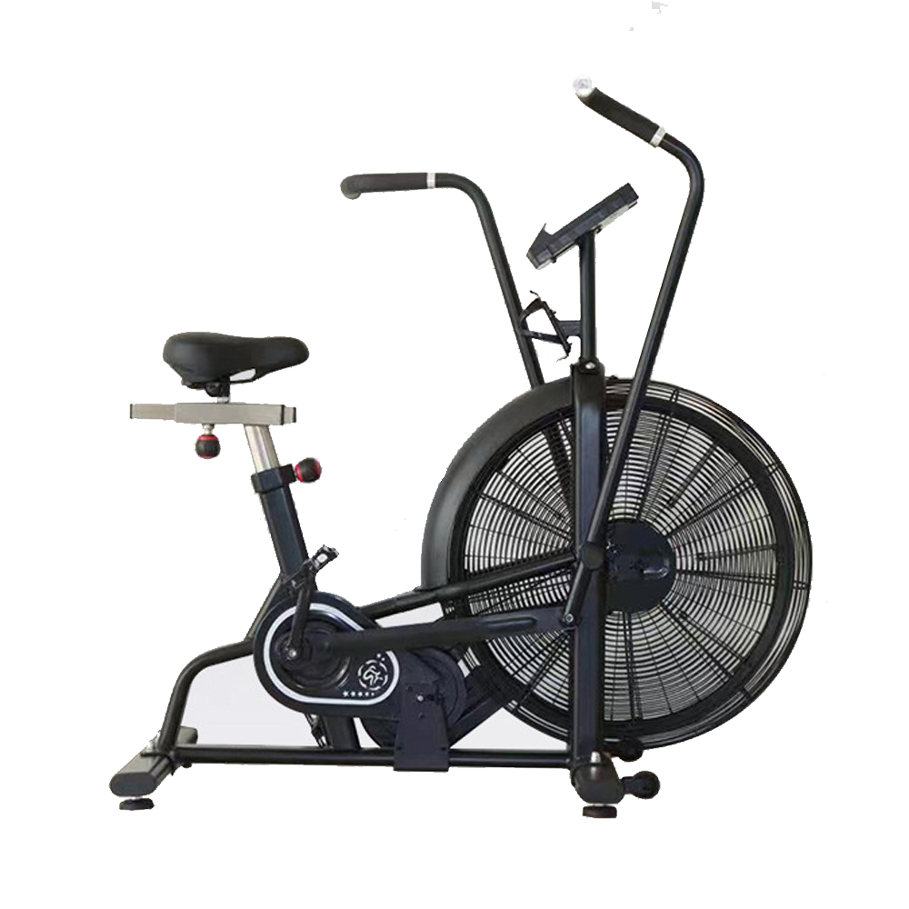 Лидер продаж, складной домашни – обзор и цена Home Gym Bike