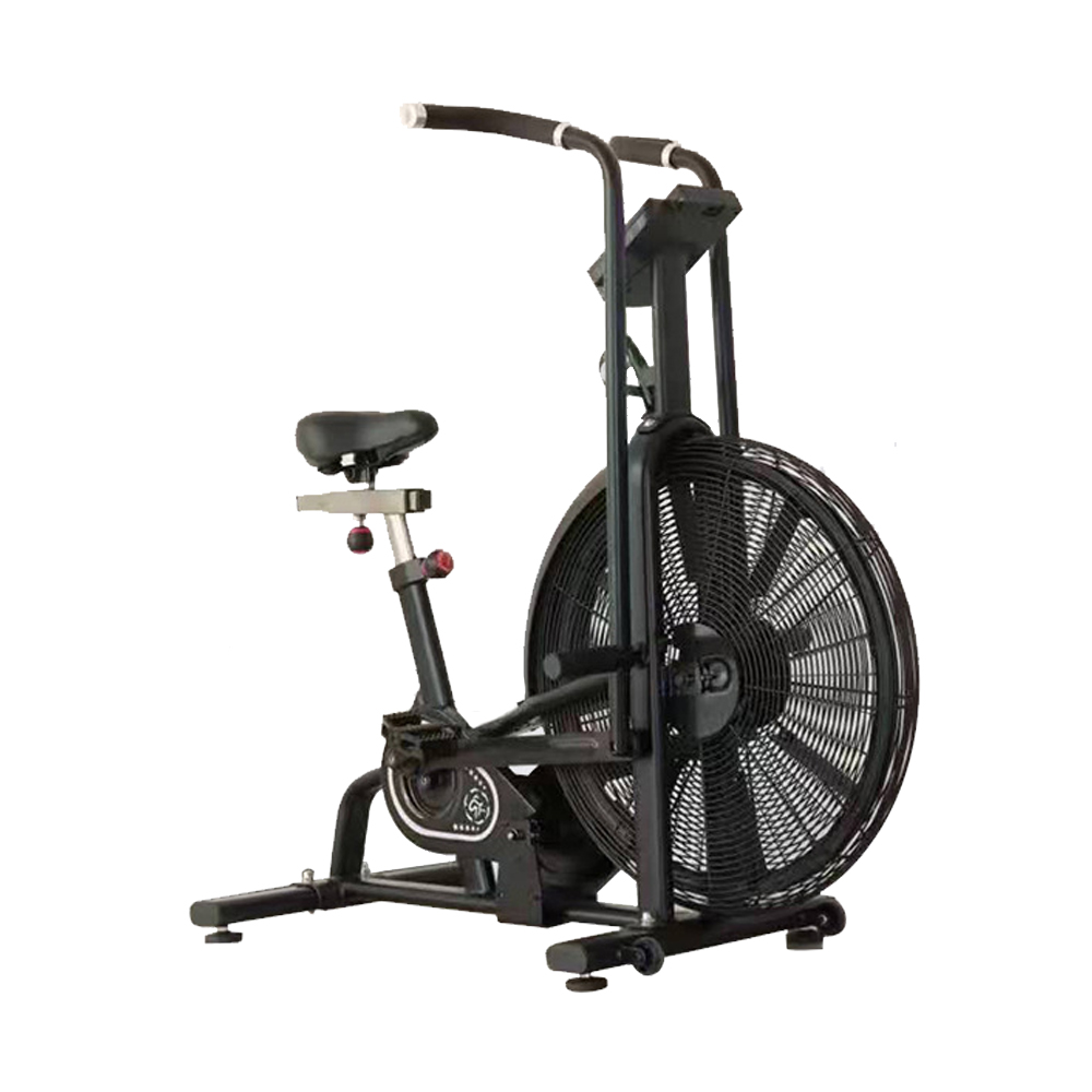 Лидер продаж, складной домашни – обзор и цена Home Gym Bike